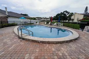 3919 Carroll Pines Ct, Tampa, FL 33614 - Photo 22