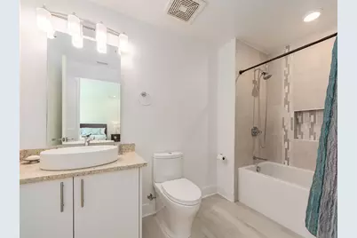 15 Avalon Street #402, Clearwater Beach, FL 33767 - Photo 34