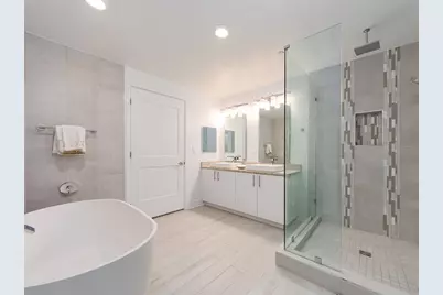 15 Avalon Street #402, Clearwater Beach, FL 33767 - Photo 24