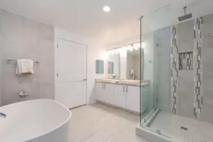 15 Avalon St, Clearwater Beach, FL 33767 - Photo 24