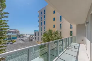 15 Avalon St, Clearwater Beach, FL 33767 - Photo 36