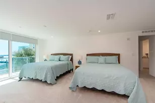 15 Avalon St, Clearwater Beach, FL 33767 - Photo 26