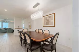 15 Avalon St, Clearwater Beach, FL 33767 - Photo 14