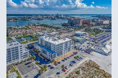 15 Avalon Street #402, Clearwater Beach, FL 33767 - Photo 56