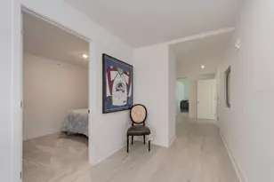 15 Avalon St, Clearwater Beach, FL 33767 - Photo 16