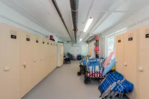 15 Avalon St, Clearwater Beach, FL 33767 - Photo 52