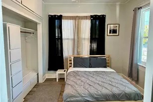 1504 E 33rd Ave, Tampa, FL 33610 - Photo 12