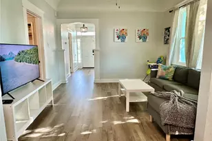 1504 E 33rd Ave, Tampa, FL 33610 - Photo 16