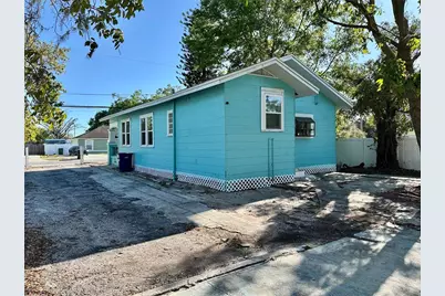 1504 E 33rd Avenue, Tampa, FL 33610 - Photo 4