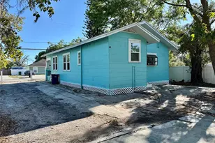 1504 E 33rd Ave, Tampa, FL 33610 - Photo 4