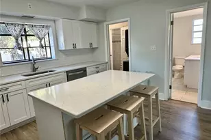 1504 E 33rd Ave, Tampa, FL 33610 - Photo 22
