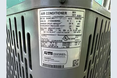 1504 E 33rd Avenue, Tampa, FL 33610 - Photo 6