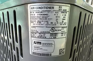 1504 E 33rd Ave, Tampa, FL 33610 - Photo 6