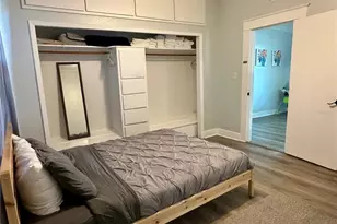 1504 E 33rd Ave, Tampa, FL 33610 - Photo 20