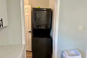 1504 E 33rd Ave, Tampa, FL 33610 - Photo 28