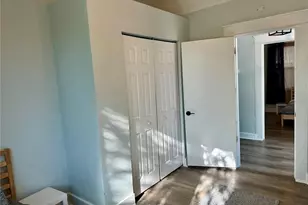 1504 E 33rd Ave, Tampa, FL 33610 - Photo 10