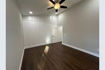 6376 W Flanders Lane, Crystal River, FL 34429 - Photo 16