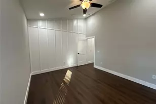 6376 W Flanders Ln, Crystal River, FL 34429 - Photo 16