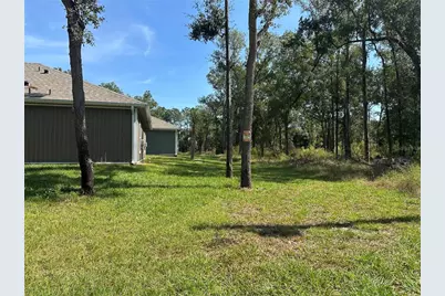 6376 W Flanders Lane, Crystal River, FL 34429 - Photo 24