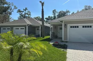 6376 W Flanders Ln, Crystal River, FL 34429 - Photo 1