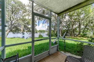7246 E Bank Dr, Tampa, FL 33617 - Photo 18