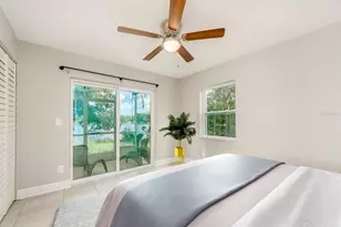 7246 E Bank Dr, Tampa, FL 33617 - Photo 16