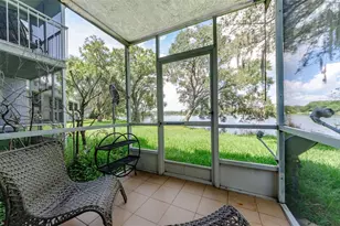 7246 E Bank Dr, Tampa, FL 33617 - Photo 18