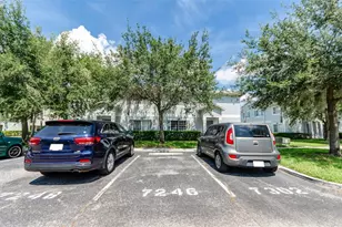 7246 E Bank Dr, Tampa, FL 33617 - Photo 26