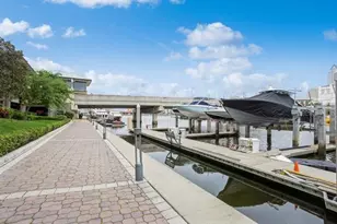 700 S Harbour Island Blvd, Tampa, FL 33602 - Photo 62