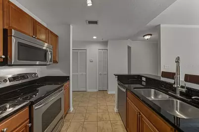 700 S Harbour Island Boulevard #222, Tampa, FL 33602 - Photo 12