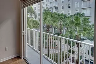 700 S Harbour Island Blvd, Tampa, FL 33602 - Photo 22