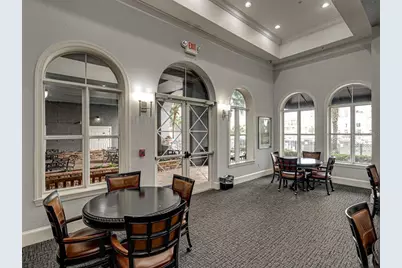 700 S Harbour Island Boulevard #222, Tampa, FL 33602 - Photo 58