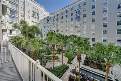 700 S Harbour Island Boulevard #222, Tampa, FL 33602 - Photo 26