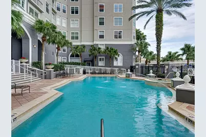 700 S Harbour Island Boulevard #222, Tampa, FL 33602 - Photo 50