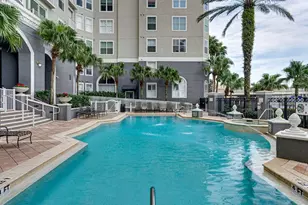 700 S Harbour Island Blvd, Tampa, FL 33602 - Photo 50