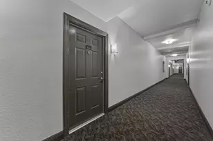 700 S Harbour Island Blvd, Tampa, FL 33602 - Photo 6