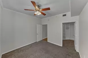 700 S Harbour Island Blvd, Tampa, FL 33602 - Photo 36