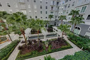 700 S Harbour Island Blvd, Tampa, FL 33602 - Photo 24