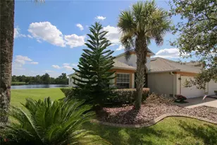 10242 Chatuge Dr, San Antonio, FL 33576 - Photo 96