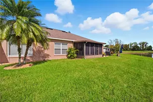 10242 Chatuge Dr, San Antonio, FL 33576 - Photo 20