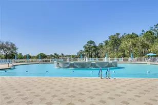 10242 Chatuge Dr, San Antonio, FL 33576 - Photo 46