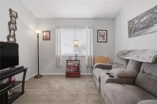 10242 Chatuge Dr, San Antonio, FL 33576 - Photo 26