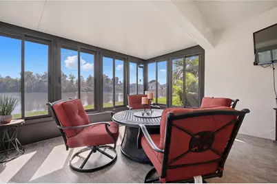 10242 Chatuge Drive, San Antonio, FL 33576 - Photo 14