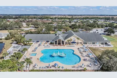 10242 Chatuge Drive, San Antonio, FL 33576 - Photo 58