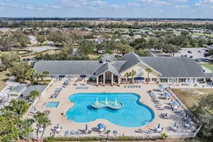 10242 Chatuge Dr, San Antonio, FL 33576 - Photo 58