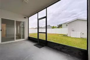 8527 Carriage Pointe Dr, Gibsonton, FL 33534 - Photo 26