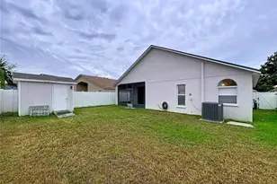 8527 Carriage Pointe Dr, Gibsonton, FL 33534 - Photo 28