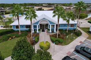 8527 Carriage Pointe Dr, Gibsonton, FL 33534 - Photo 34