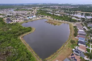 8527 Carriage Pointe Dr, Gibsonton, FL 33534 - Photo 38