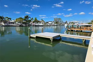 530 Lillian Dr, Madeira Beach, FL 33708 - Photo 2